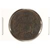 Image 1 : 1869 US TWO CENT PIECE