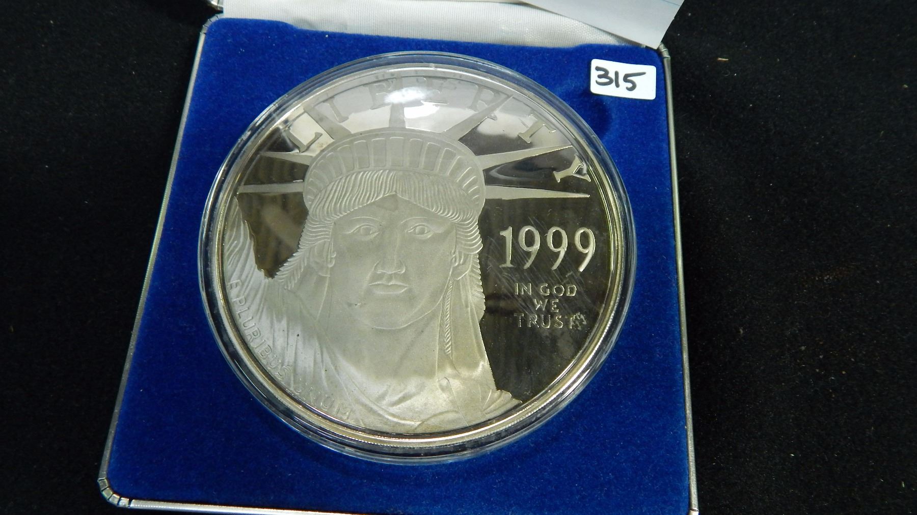liberty coin signal hill liberty coin signal hill