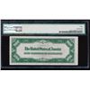 Image 2 : 1934A $1000 Chicago Federal Reserve Note PMG 40
