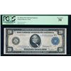 Image 1 : 1914 $20 San Francisco Federal Reserve Note PCGS 30