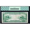 Image 2 : 1914 $20 San Francisco Federal Reserve Note PCGS 30