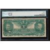Image 2 : 1896 $5 Silver Certificate PMG 15