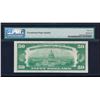 Image 2 : 1928 $50 Cleveland Federal Reserve Note PMG 65EPQ