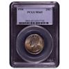 Image 1 : 1936 Washington Quarter PCGS MS65