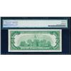 Image 2 : 1928 $100 San Francisco Federal Reserve Note PMG 64