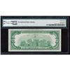 Image 2 : 1934A $100 Chicago Federal Reserve Note PMG 63EPQ