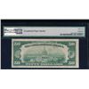 Image 2 : 1950A $50 Chicago Federal Reserve Star Note PMG 35EPQ