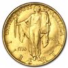 Image 1 : 1926 $2 1/2 Sesquicentennial America Gold Coin