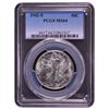 1942-S Walking Liberty Half Dollar Coin PCGS MS64