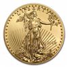 2016 $50 American Eagle 1 oz Gold Coin
