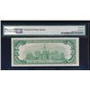 Image 2 : 1929 $100 Chicago Federal Reserve Bank Note PMG 65EPQ