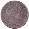 Image 1 : 1899-S Barber Half Dollar Coin