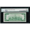 Image 2 : 1928A $100 Philadelphia Federal Reserve Note PMG 63EPQ