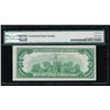 Image 2 : 1928A $100 Philadelphia Federal Reserve Note PMG 63EPQ