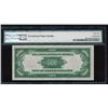 Image 2 : 1934A $500 Chicago Federal Reserve Note PMG 64EPQ