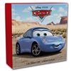 Image 4 : 2017 $2 Disney Pixar Cars Sally Niue Silver Coin