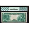 Image 2 : 1914 $5 Chicago Federal Reserve Note PCGS 65PPQ