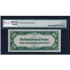 Image 2 : 1934A $1000 Chicago Federal Reserve Note PMG 66EPQ