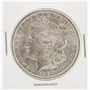 Image 1 : 1897 $1 Morgan Silver Dollar Coin