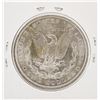 Image 2 : 1897 $1 Morgan Silver Dollar Coin