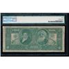 Image 2 : 1896 $2 Silver Certificate PMG 10