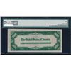 Image 2 : 1934A $1000 San Francisco Federal Reserve Note PMG 40