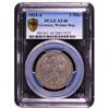 Image 1 : 1924-A 3 Marks Germany Coin PCGS XF40