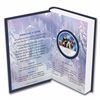 Image 3 : 2016 $2 Disney Frozen Kristoff and Sven Niue Silver Coin