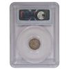 Image 2 : 1829 Bust Half Dime PCGS XF45