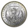 Image 2 : 1904-O $1 Morgan Silver Dollar Coin