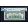 Image 2 : 1966 $100 Legal Tender Note PMG 66EPQ