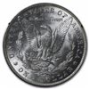 Image 2 : 1885-O $1 Morgan Silver Dollar Coin GSA