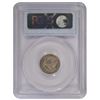 Image 2 : 1835 Capped Bust Dime PCGS VF30