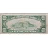 Image 2 : 1929 $10 Old Merchants National Bank Note