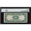 Image 2 : 1934A $500 Chicago Federal Reserve Note PMG 25