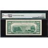 Image 2 : 1950A $20 Chicago Federal Reserve Note PMG 65EPQ