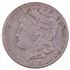 Image 1 : 1903-S $1 Morgan Silver Dollar Coin