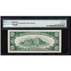 Image 2 : 1934C $10 Minneapolis Federal Reserve Note 65EPQ