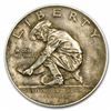 Image 1 : 1925-S California Diamond Jubilee Commemorative Half Dollar Coin