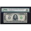 Image 1 : 1928 $1000 New York Federal Reserve Note PMG 40