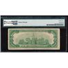 Image 2 : 1929 $100 San Francisco National Bank Note PMG 25