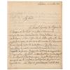 Image 1 : King Louis Philippe
