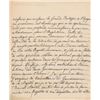 Image 2 : King Louis Philippe