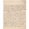 Image 3 : King Louis Philippe