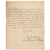 Image 4 : King Louis Philippe