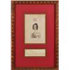 Image 1 : Queen Victoria
