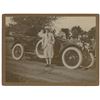 Image 1 : King Edward VIII