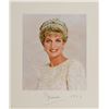 Image 1 : Princess Diana
