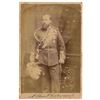 Image 1 : King Edward VII