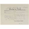 Image 1 : King George VI
